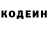 МЕТАДОН белоснежный Kevin Fox