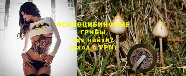 герыч Алексеевка