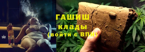 гидра Осинники