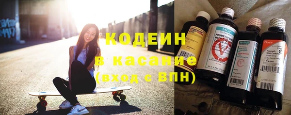 а пвп мука Алзамай